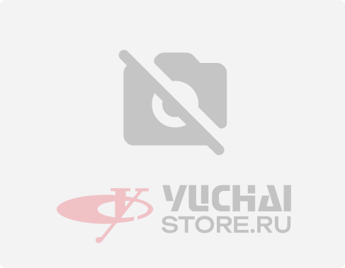 Двигатель YCS06270-60  YCS06270-60